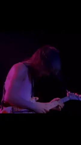 #eddievanhalen #vanhalen #rock #rockmusic #hardrock #70s #80s #guitarlegend #guitarist 