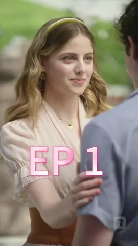 🎬Title:Wanted by the Rogue Alpha✨Click the link👇🏻to watch the full episodes                               💕 #cdrama #Love #movie #shortvideo #fyp #drama #fullep #WantedbytheRogueAlpha