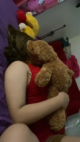 Banguni tobroudt ini susah x bisa mengamol bunda nya baru didengar nya#tobroud#merepet#tiktokviralvideo#tiktok#calonmenantuidaman#anaktersayang#tiktokfypシ 