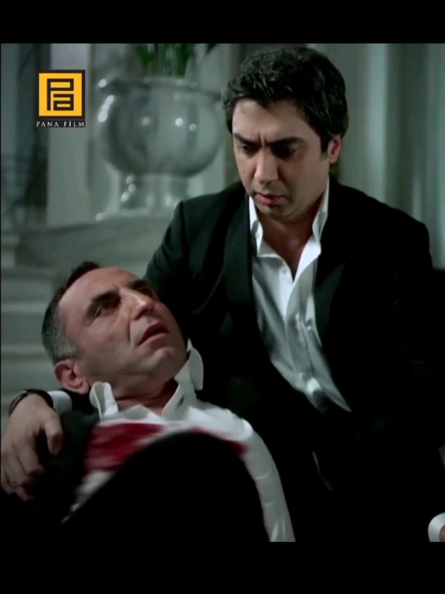 موت : ميماتي باش 💔😔