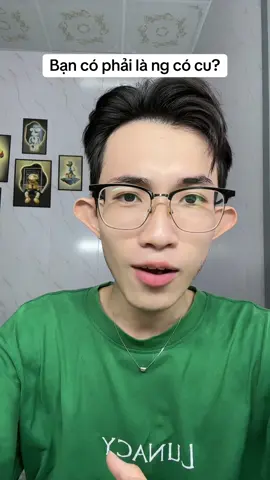 Bạn có thường xuyên được người khác hỏi mình mua đồ ở đâu k? #daychuyentitan #daychuyennam #daychuyennu 