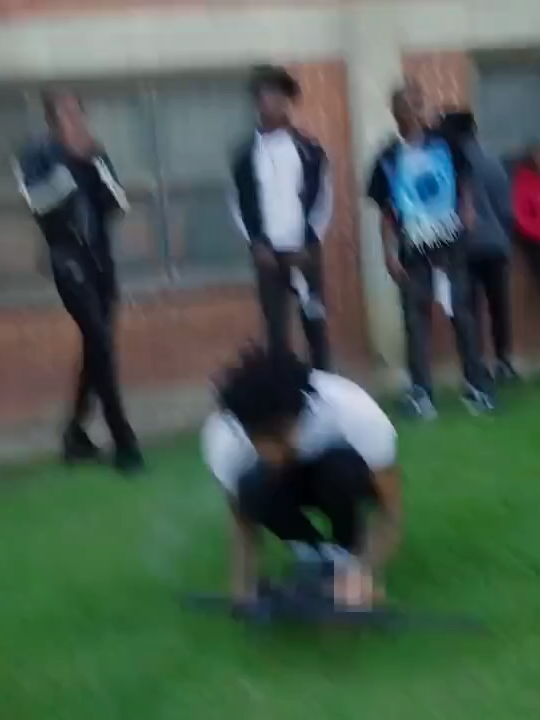 ko biết #xuhuong #xh #viral #lazerdimm700