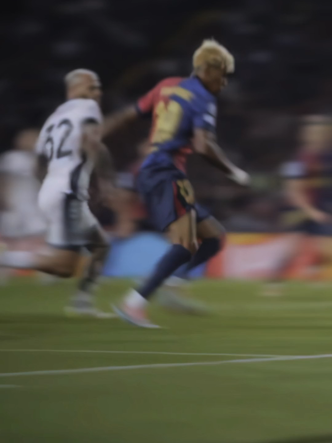 cold ballers🥶 #fyp #edit #football #yamal #mbappe #4k #120fps