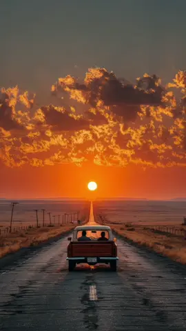 #foryou #trending #thugian #calmvibes #relaxmoment #aivideo #aiartgenerator #aesthetic #motchutbinhyen #relaxingvideo #aivibes #aichannel #aicreative #aivideogeneration #aigeneration #alittlelife #peacefull 