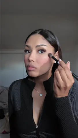 @Huda Beauty @niceworkparisoff #pourtoii 