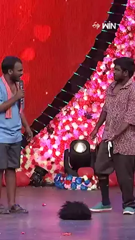 నువ్వు లవ్ చేసావా మావ 