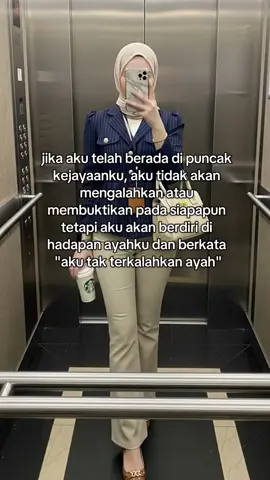 🥹😇#mindsetmotivation #fypシ #xybca 