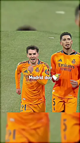 Win i.a🤍🫶🏾#realmadrid #madridista #losbalancos⚪👑 #more_than_club🤍💋 #sapirin_madrid 