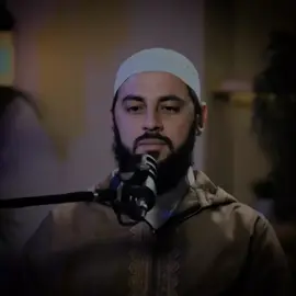 #سبحان_الله 