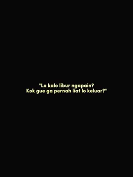 #CapCut #dohkyung #D .O #exo #nobodyknowsit 
