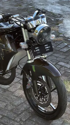 kapal kapalan neh #vegetarian 