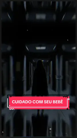 Essa história vai intrigar você… #l#lendasurbanash#historiadeterrort#terrorc#contosmisteriososmedo