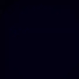 berbeda dari romance yg lain🗿#jjanimeromance#animeedit#tonikakukawaii #animeindo#nontondiwibuku#pakepreset #editdiam #fypmasukberanda #bismillahfyp 