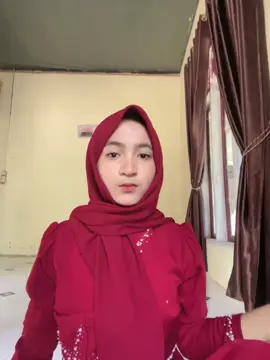 #fyp 