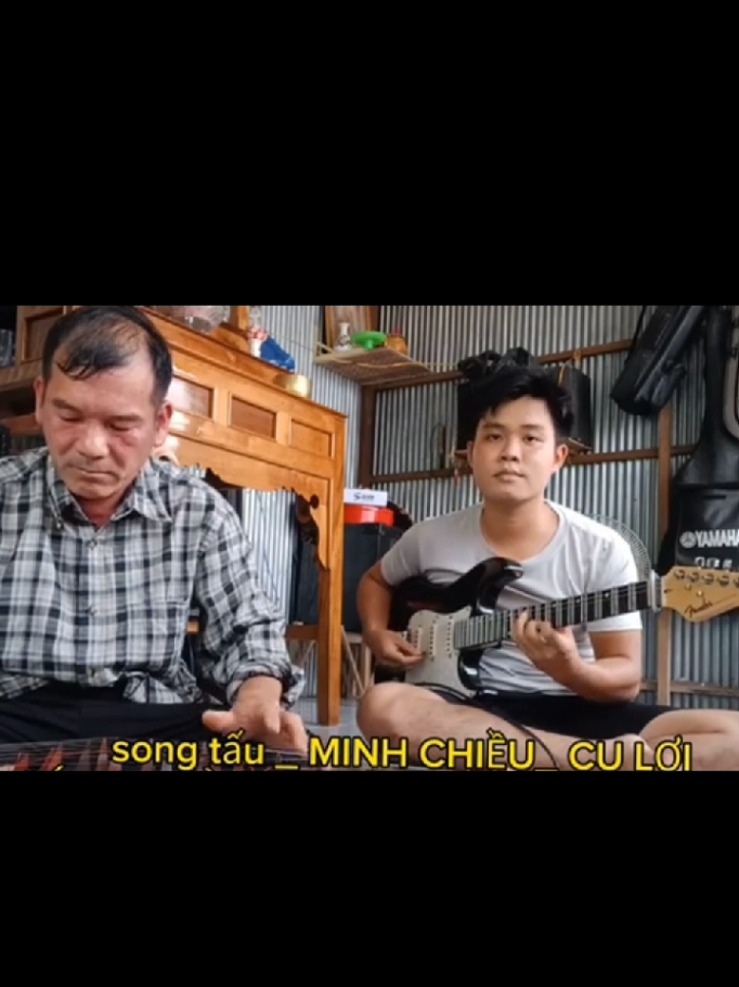 #cailuongvietnam❤❤❤🇻🇳🇻🇳 #folowers #xuhuong q