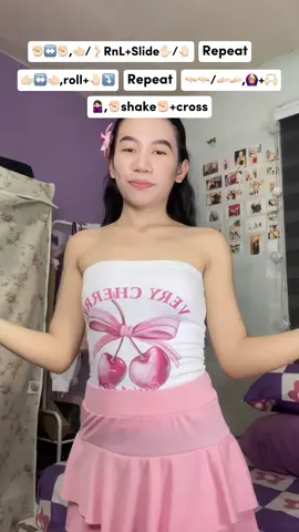 Pull Up Dance Tutorial #dancetutorial #dance #tutorial #dancetrend #teyntutorial 
