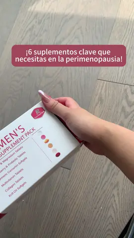 H0t flash relief!!!!!you w3ight l0se magic combo #perimenopause #hotflashes #perimenopauseweightloss #metabolichealth 