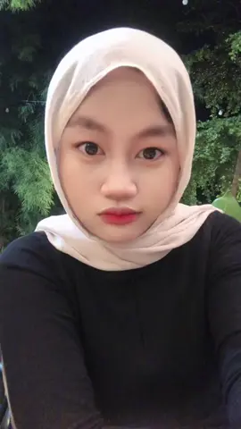 sungguh kau buatku bertanya tanya🤦🏻‍♀️🤦🏻‍♀️