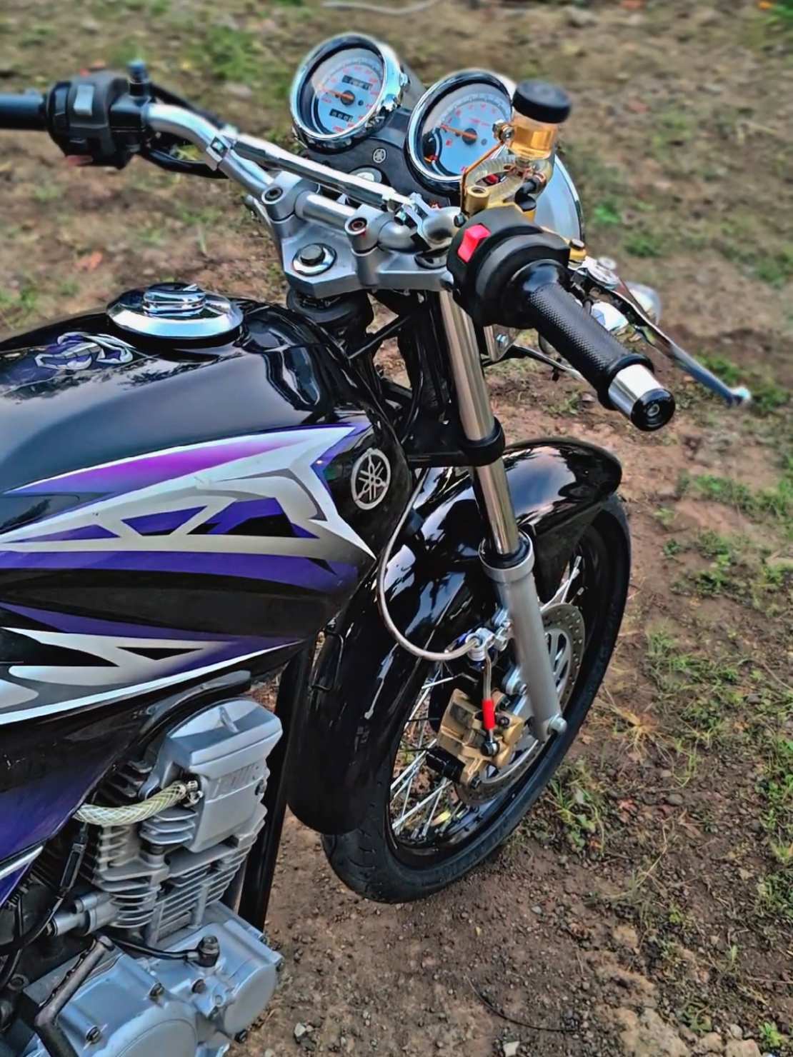 STD ngeyel #scorpio #scorpio225 #scorpiostylejogja #scorpio225indonesia #scorpio225cc #scorpio225🦂 #fypシ #fyp #fypシ゚viral #fyppppppppppppppppppppppppppppppppppp #CapCut 