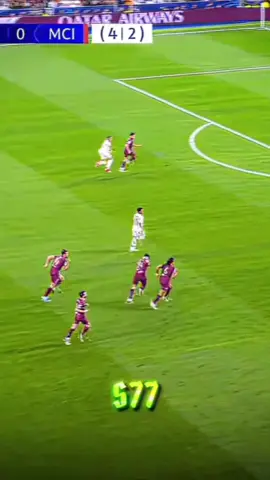 #foryoupage #viral#goviral #500k#views#fyp#growmyaccount✅ 