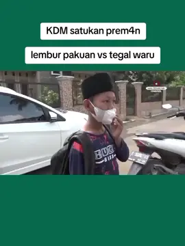 #kdm #fypシ゚ #viral #egi #semuaorang #jangkauanluas #sorotan #kocak 