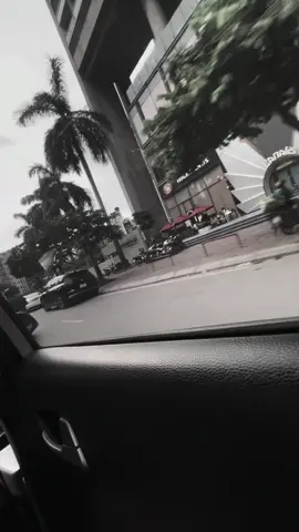 #TTMH #kiepnguoi #xuhuong 