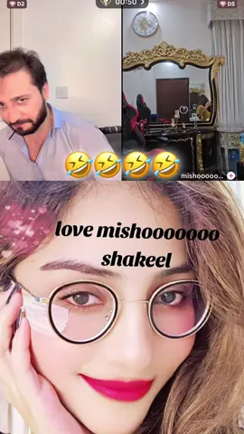 @🔥Shakeel Mehar🔥 @Shakeel Mehar.009 @mishooooo khalifaaa #foryou #viralvideo #trending #100k #mahalkingra #unfrezzmyaccount 