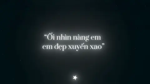 Vào đời remix|#nhachaymoingay #nhacnaychillphet #editlyrics 