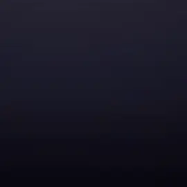 nih hange | #fyp #anime #jj #hangezoe #aot #waifukacamata #kacamata #sbcaper🚯 #margaocc #otakuclubcreator 