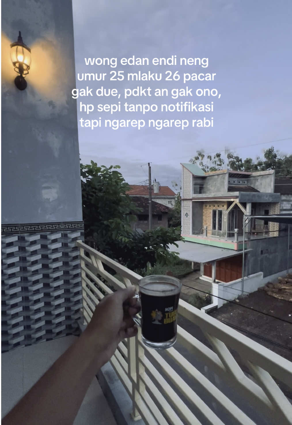 lagu kebangsaan #fyp #xyzbca 