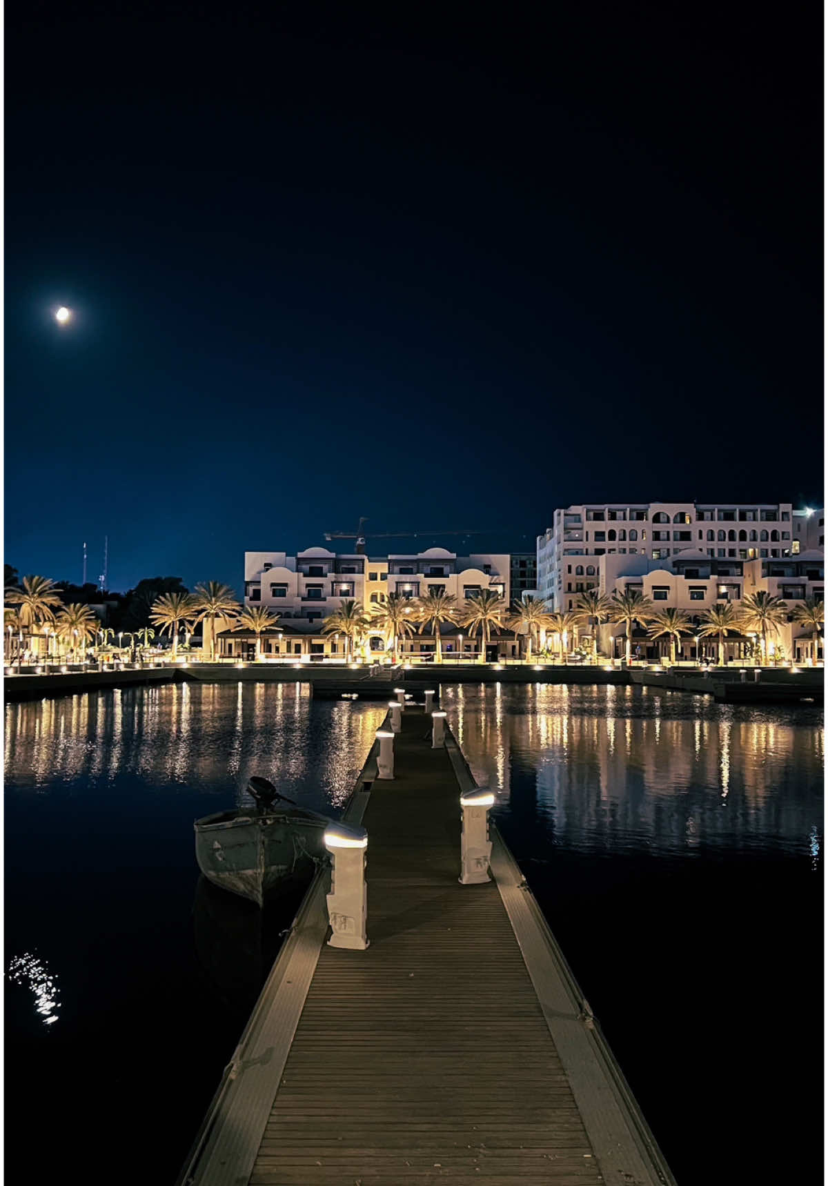 اتفقنا 🫣#libya🇱🇾 #tripoli_libya🇱🇾 #fyp #fyppppppppppppppppppppppp #funny #foryoupage #f #