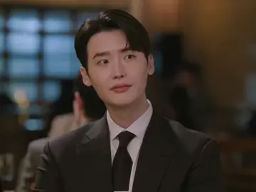 دمعتك باردة يكولون ما تشتاك😓🚬#كيدراما #مسلسل_كوري #kdrama #explore #شعر #fypシ゚viral #lawandthecity 