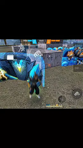 4k 120FPS TUTORIAL IN YT copy link please 🙏🏾  #FreeFireBangladesh #4KGaming #120FPS #FFMotionBlur #1vs2Clutch #HeadshotMachine #TrollEdit #FFTikTok #ProGameplay #GamingBD 