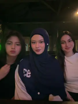 dedek dedek 🤏🏻 @Basmalah Gralind @Clarisse💋 