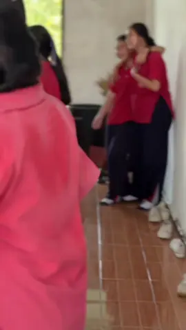 #กอสะมะเเก้ม😁 #ฟีดดดシ #ไม่มีเเฟน #โรงเรียนพระเเสงวิทยา #สุราษฎร์ธานี 