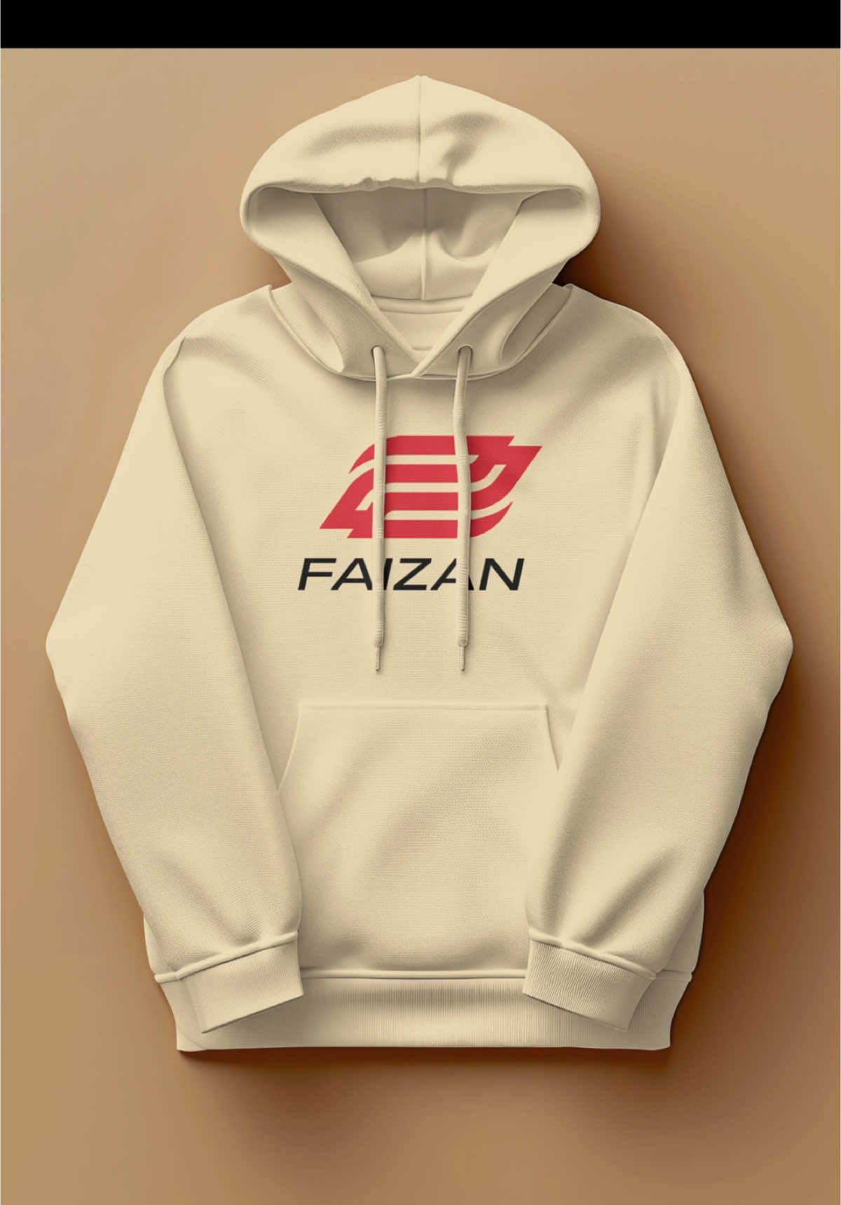 Replying to @🫥𝗨𝗡𝗞𝗡𝗢𝗪𝗡 𝗕𝗢𝗬🪽🇺🇲 comment your name #logo #logodesign #logos #logoname #namelogos #namelogochallenge #namelogodesign #logochallenge 