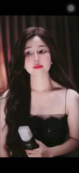 Đêm trao kỷ niệm . Sên Cover