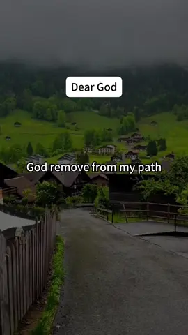 #prayer #god #bible #amen #godovesyou #dailyprayer 