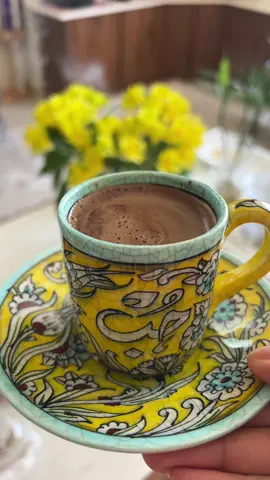 ❤️❤️❤️❤️الحمدالله🫶🏻
