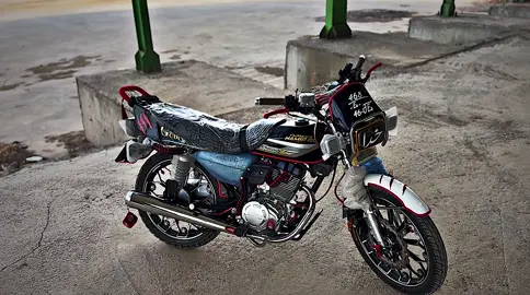 هاوین هاتەوە ئاگاداری کەمشەفتان بن😂💔#mashallah #tbarkallah🙏🏻🧿✅ #mchay125 #foryoupage #namipro200cc #200cc 