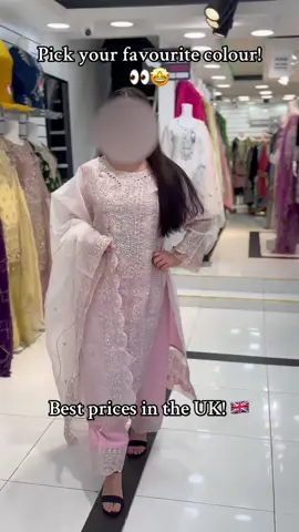 R&M Fashions  68 George St, Oldham, OL1 1LS  #fashion #fyp #viralvideos #viralditiktok #videoviral #bradford #manchester #socialmedia #pakistan #pageforyou #reels 