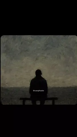 Kehidupan yang bermakna adalah sumber kebahagiaan tertinggi dan terpanjang. Menciptakan Kebahagiaan (Dr. Fahruddin Faiz) #fahruddinfaiz Rabu, 11 Oktober 2023 Source: MJS Channel (YouTube) #ngajifilsafat #beranda #foryoupage #foryou 