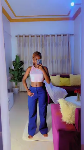 Hey lovelies....its been a minute but we are back with beautiful collections....please dm 0744477002 /0764924954 to make your purchase.....thank you.#creatorsearchinsight#fashion#thrift 