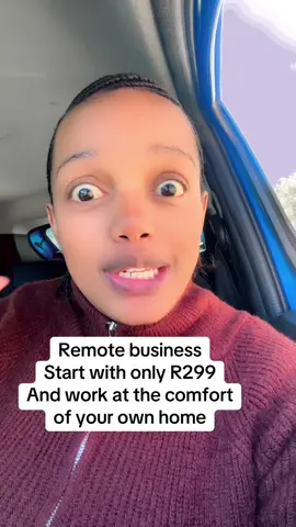 #remotework #workremotely #remotejobs #remotejob2025 #fypp 