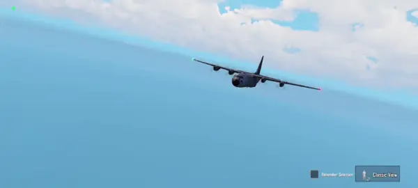 #PUBGMOBILE اقوى تسجيل دخول☠️ #PUBGMxTRANSFORMERS #ببجي 