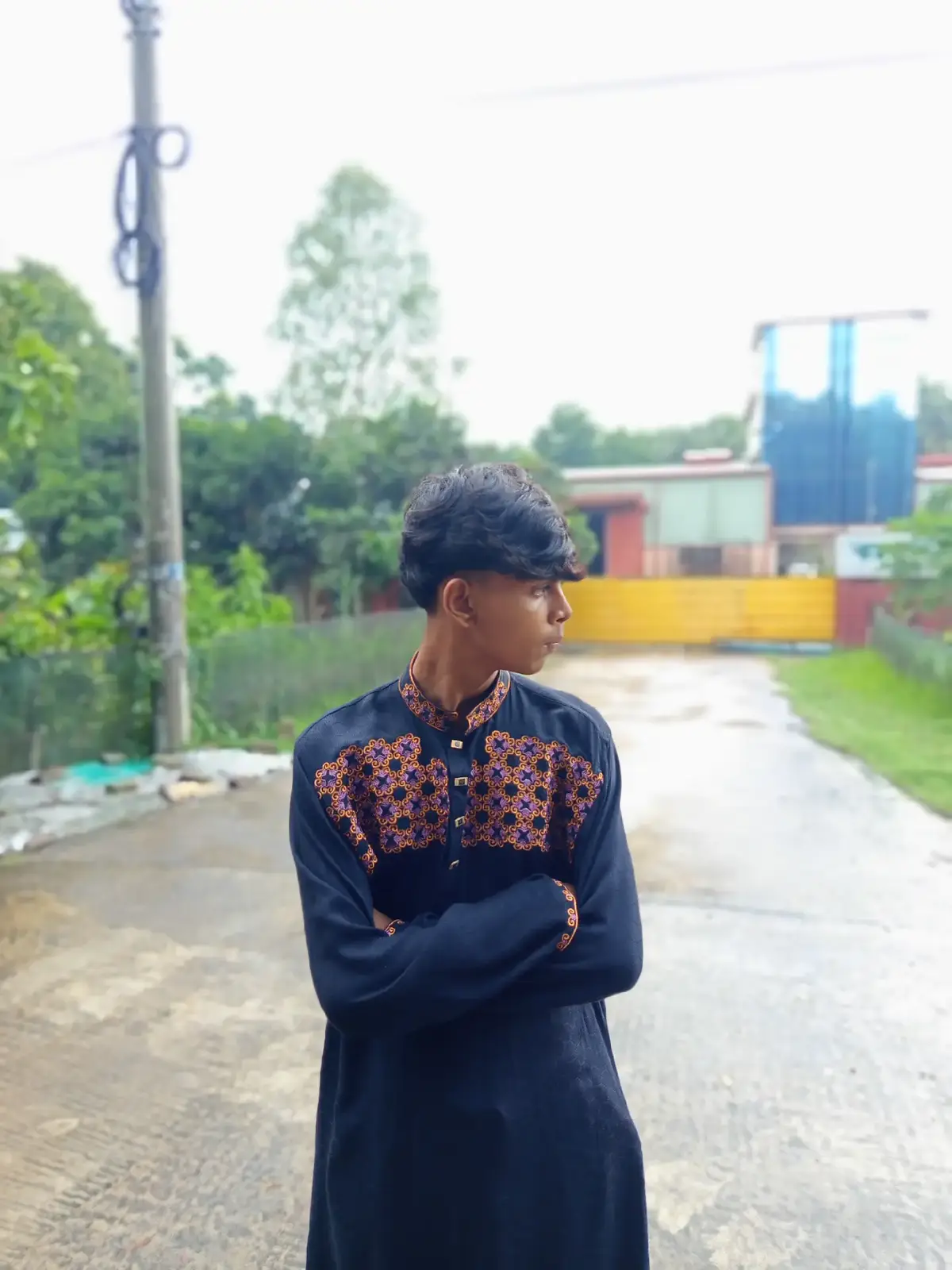 -kmn jani hoya gasa sob Kishu 😊💔.      #unfrezzmyaccount #fypシ゚viral #trending #tiktok 