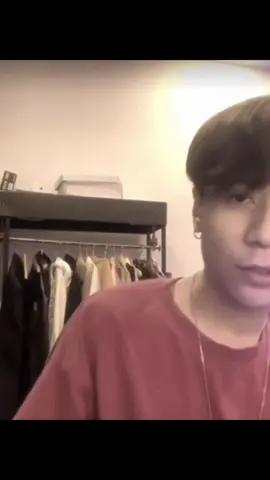 : Em thích GHỆ thuii | #quanghungmasterd id:???