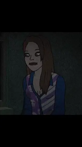 || Sarah lynn || #bojackhorseman #bojackhorsemanedit #bojack #sarahlynnedit #sarahlynn #editor #edit #fyp 