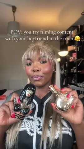 Banned forever 🤣 #contentcreatorfails #contentcreator #boyfriendsoftiktok 