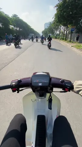 dream #dream6212 #xunghuongtiktok 